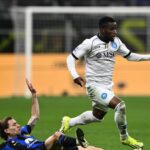 genoa,-ecco-l’ex-azzurro-traore:-“un-piacere-tornare-in-italia”