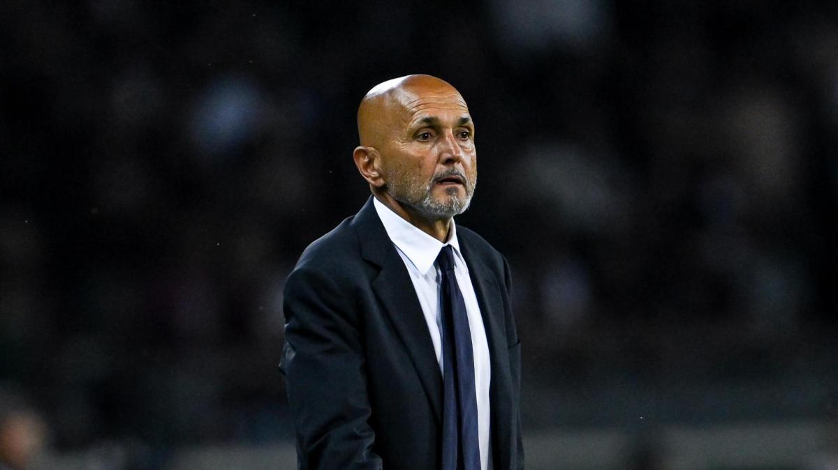 juventus,-spalletti-vuole-ancora-vlahovic:-“porta-aperta,-ma-deve-citofonare”