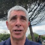 morta-martina-francini,-il-cordoglio-del-napoli:-“abbracciamo-commossi-giovanni-e-la-famiglia”