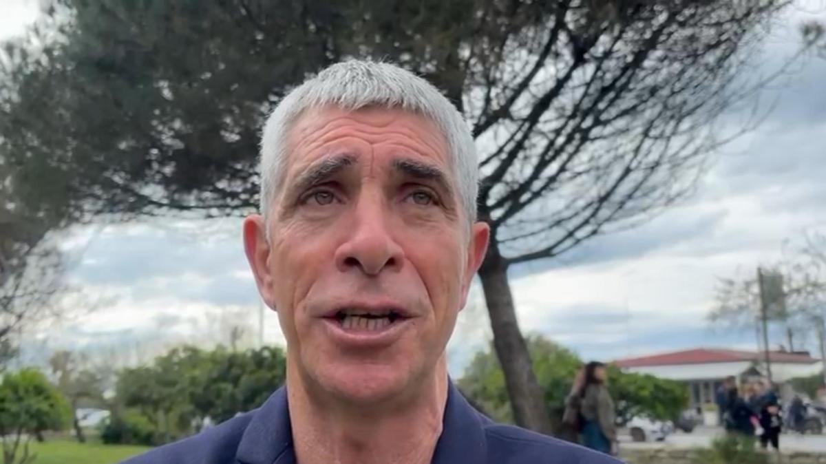 morta-martina-francini,-il-cordoglio-del-napoli:-“abbracciamo-commossi-giovanni-e-la-famiglia”