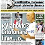 buongiorno-e-belotti-si-fermano-ancora,-tuttosport:-“i-dolori-degli-ex-torino”