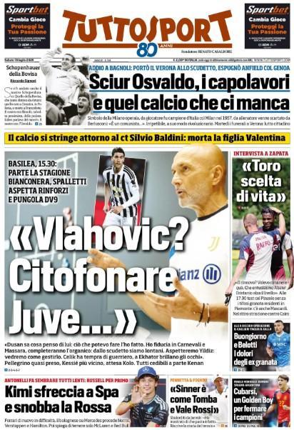 buongiorno-e-belotti-si-fermano-ancora,-tuttosport:-“i-dolori-degli-ex-torino”