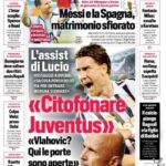 infortunio-buongiorno,-corriere-dello-sport:-“ansia-napoli,-deve-saltare-due-ritiri”