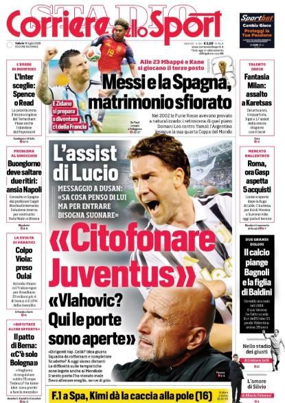 infortunio-buongiorno,-corriere-dello-sport:-“ansia-napoli,-deve-saltare-due-ritiri”