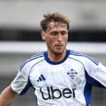 como,-non-solo-acquisti:-vojvoda-lascia-fabregas,-ma-resta-in-serie-a