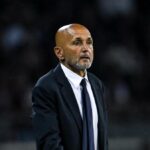 juventus,-subito-un-infortunio-alla-prima-amichevole:-si-ferma-un-nuovo-acquisto