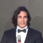 cavani-torna-in-serie-a?-pazza-idea-lecce:-contatti-con-l’ex-azzurro