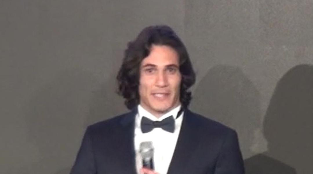 cavani-torna-in-serie-a?-pazza-idea-lecce:-contatti-con-l’ex-azzurro