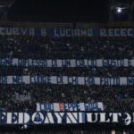 centenario-napoli,-ecco-il-programma-della-festa:-corteo,-gigli-e-fuochi-d’artificio-al-plebiscito
