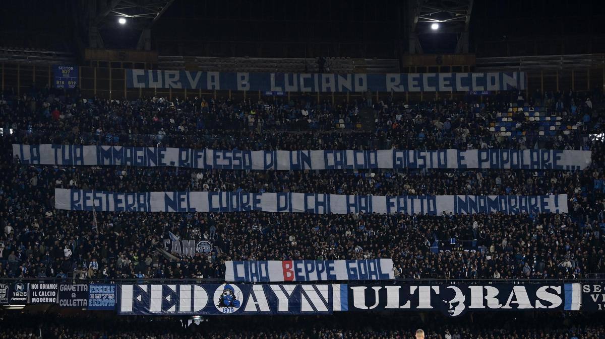 centenario-napoli,-ecco-il-programma-della-festa:-corteo,-gigli-e-fuochi-d’artificio-al-plebiscito