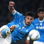 elmas-rompe-il-silenzio:-“napoli-da-felicita-ed-emozioni,-non-direi-mai-no.-su-conte…”