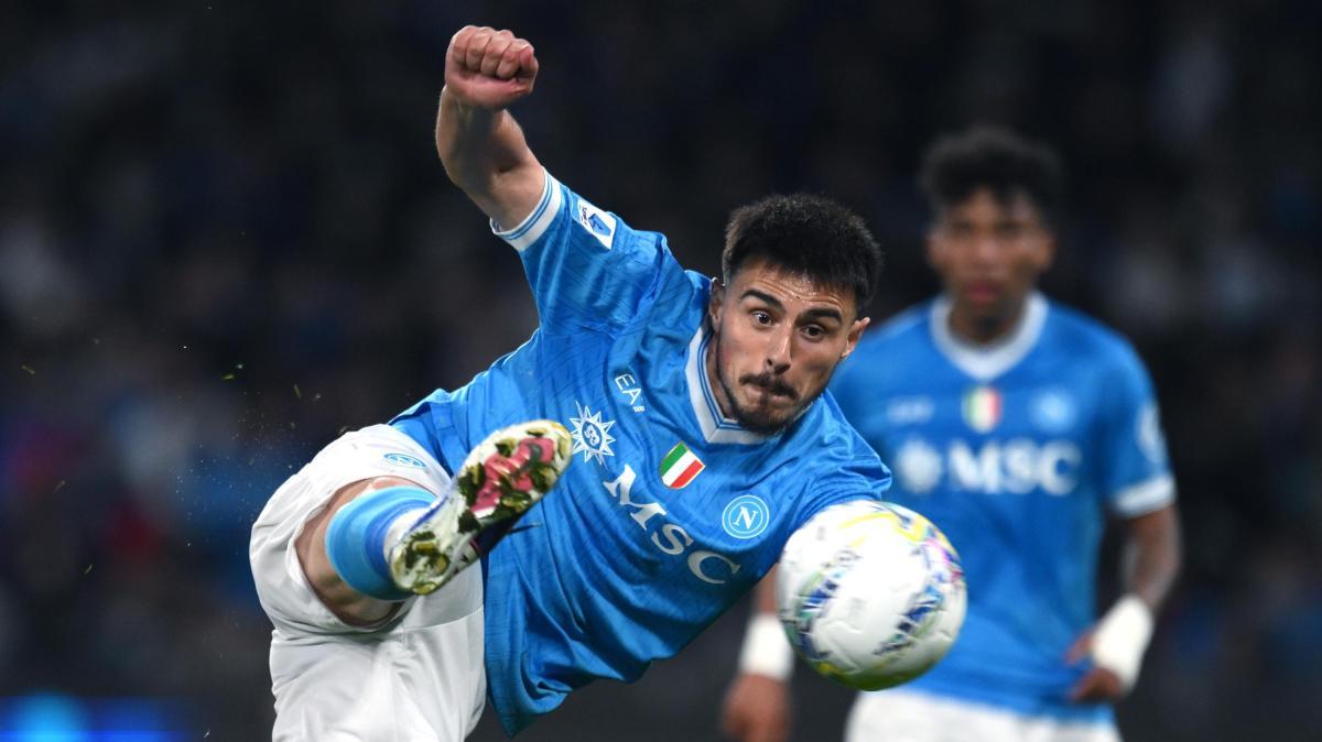 elmas-rompe-il-silenzio:-“napoli-da-felicita-ed-emozioni,-non-direi-mai-no.-su-conte…”
