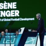 wenger:-“un-mondiale-spettacolare,-l’allargamento-a-48-ha-funzionato”