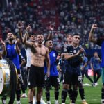 a-dimaro-si-tifera-argentina?-la-finale-sara-trasmessa-in-piazza