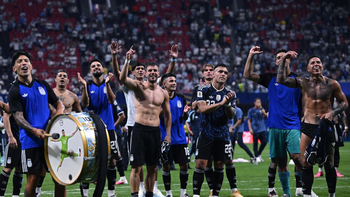a-dimaro-si-tifera-argentina?-la-finale-sara-trasmessa-in-piazza
