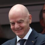 la-fifa-verso-entrate-record-per-il-mondiale,-15-miliardi-di-dollari
