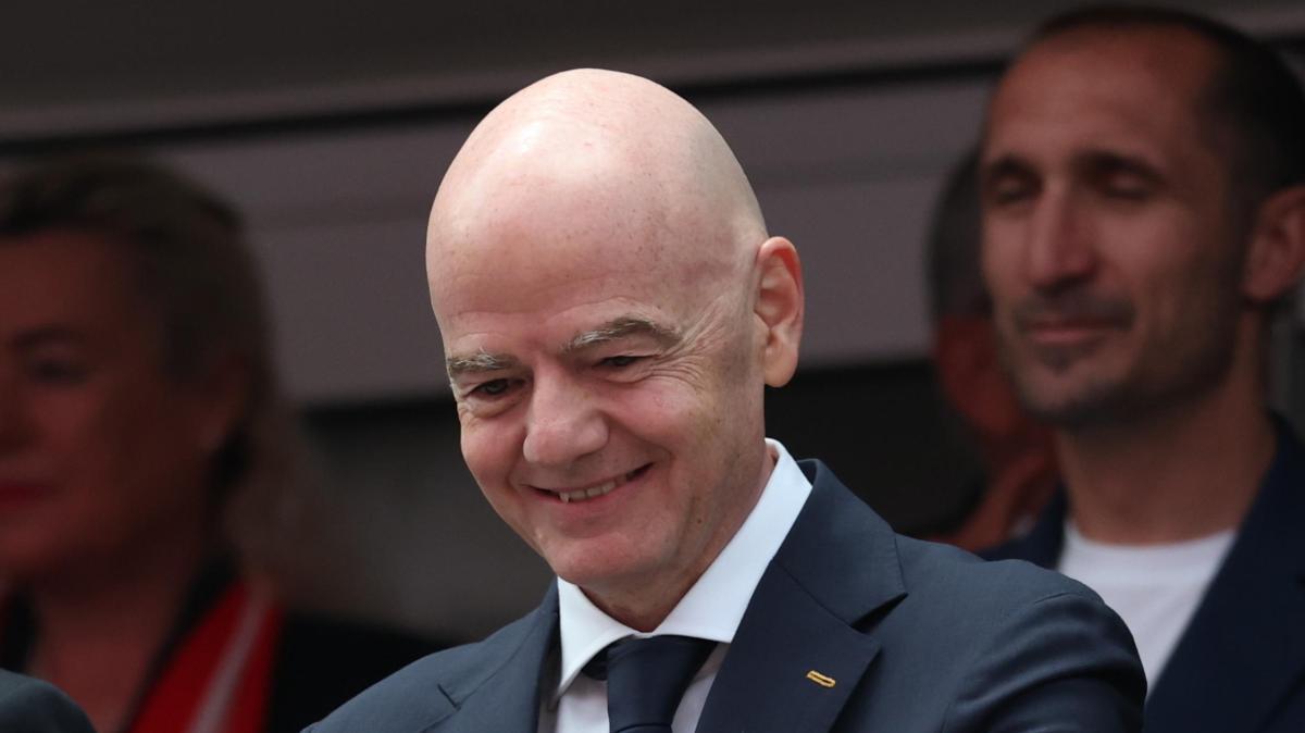 la-fifa-verso-entrate-record-per-il-mondiale,-15-miliardi-di-dollari