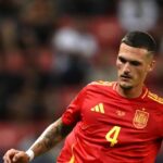 l’anno-di-rafa-marin-al-villarreal:-numeri-e-crescita-di-un-difensore-ritrovato