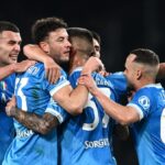 kiss-kiss-nuova-radio-partner-ssc-napoli:-accordo-triennale,-il-comunicato-del-club