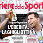 allegri-cambia-il-napoli,-corriere-dello-sport:-“4-3-3-e-vergara-mezzala”