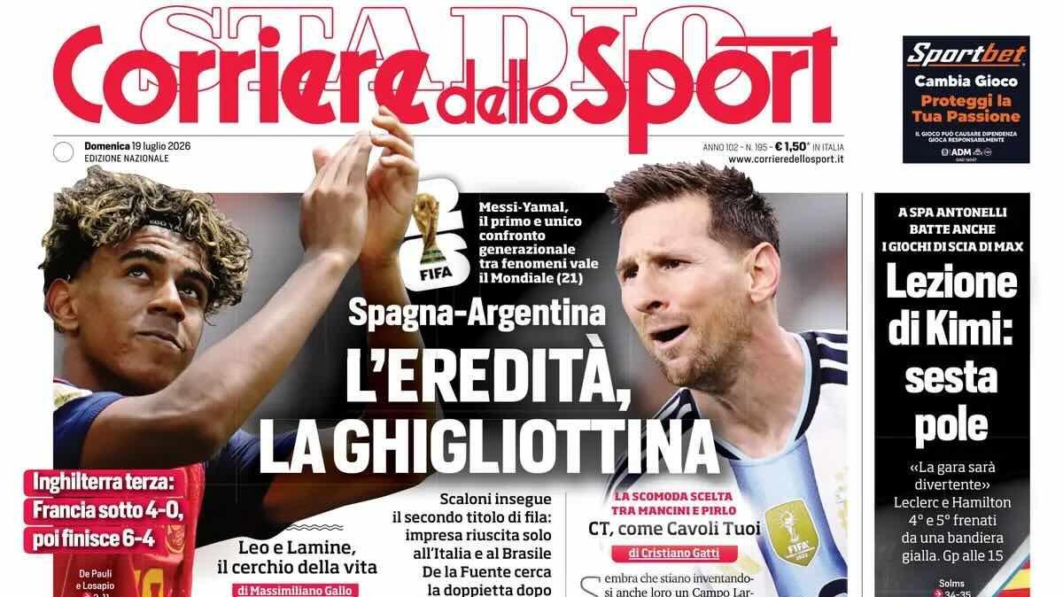 allegri-cambia-il-napoli,-corriere-dello-sport:-“4-3-3-e-vergara-mezzala”