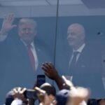 mondiali,-fischi-per-trump-e-infantino-all’ingresso-in-campo-per-la-premiazione