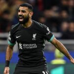 salah-ha-parlato-con-italiano:-vuole-andare-al-besiktas.-ma-ci-sono-problemi-con-l’agente