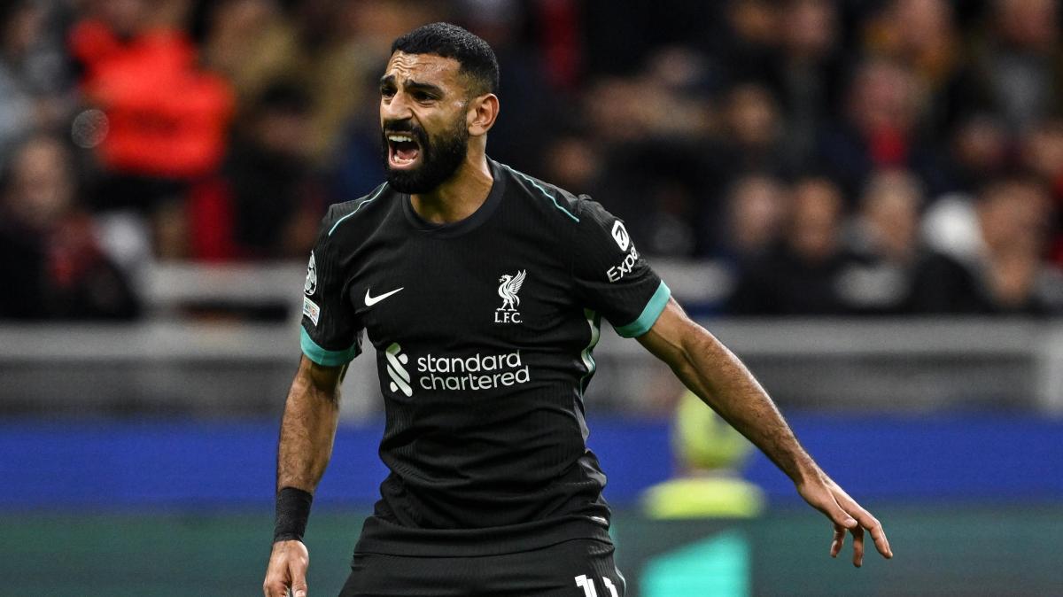 salah-ha-parlato-con-italiano:-vuole-andare-al-besiktas.-ma-ci-sono-problemi-con-l’agente