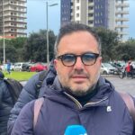 tragedia-a-eboli:-trovato-morto-il-giornalista-luca-esposito