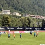 dimaro-2026-day-4,-seduta-mattutina:-tornano-in-gruppo-vergara,-politano-e-rafa-marin!-lavoro-tattico-per-reparti