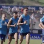 allegri-ribalta-le-abitudini-dopo-conte:-a-dimaro-protagonista-il-pallone