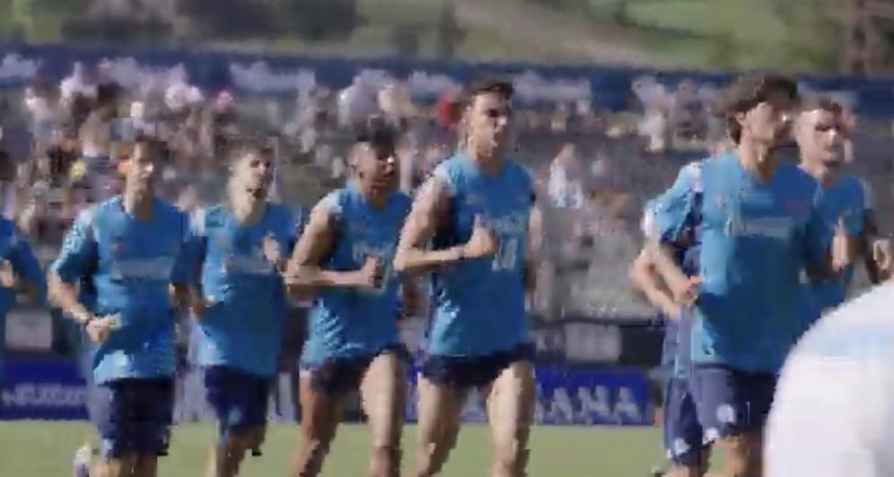 allegri-ribalta-le-abitudini-dopo-conte:-a-dimaro-protagonista-il-pallone