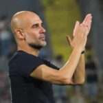 clamoroso,-la-nazionale-punta-guardiola!-sky:-maldini-e-leonardo-l’hanno-incontrato,-i-dettagli