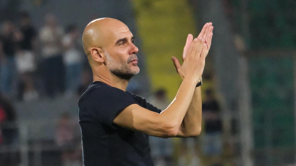 clamoroso,-la-nazionale-punta-guardiola!-sky:-maldini-e-leonardo-l’hanno-incontrato:-i-dettagli