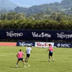 dimaro-2026-day-4,-il-report-della-seduta-mattutina:-recuperati-tre-azzurri
