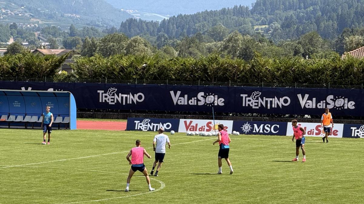 dimaro-2026-day-4,-il-report-della-seduta-mattutina:-recuperati-tre-azzurri