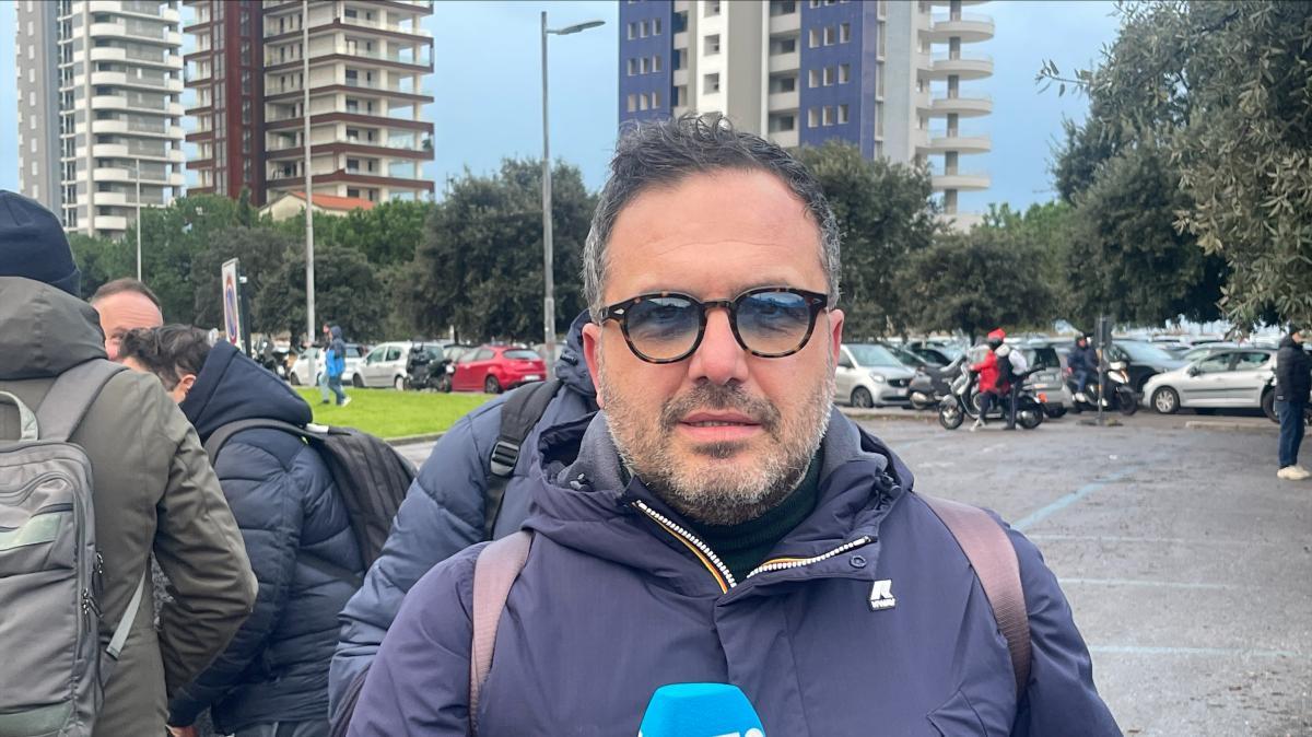 giornalista-ucciso,-l’odg:-“fatto-di-gravita-inaudita.-si-faccia-chiarezza”