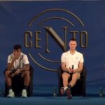 ritiro-napoli,-vergara,-politano,-beukema,-alisson-incontrano-i-tifosi:-rivivi-l’evento