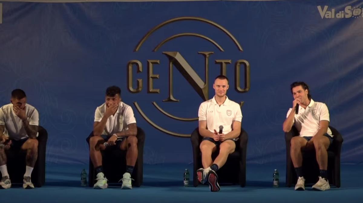 ritiro-napoli,-vergara,-politano,-beukema,-alisson-incontrano-i-tifosi:-rivivi-l’evento