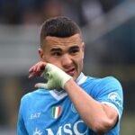 brutte-notizie-per-allegri,-buongiorno-costretto-all’intervento!-l’esito-del-consulto-a-barcellona