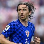modric-non-lascia-l’italia:-accordo-a-un-passo,-restera-in-serie-a
