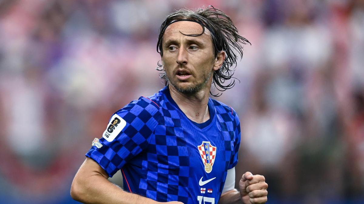 modric-non-lascia-l’italia:-accordo-a-un-passo,-restera-in-serie-a