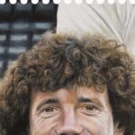 lutto-nel-mondo-del-calcio:-e-morto-un-due-volte-pallone-d’oro