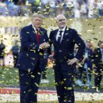 l’arbitro-escluso,-l’iran,-le-falkland:-negli-usa-il-mondiale-piu-politico-della-storia