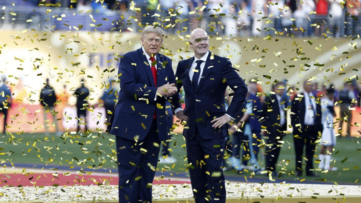l’arbitro-escluso,-l’iran,-le-falkland:-negli-usa-il-mondiale-piu-politico-della-storia