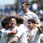 rrahmani-a-sky:-“allegri-ha-positivita,-liberi-di-comunicare-con-lui.-su-rafa-marin…”