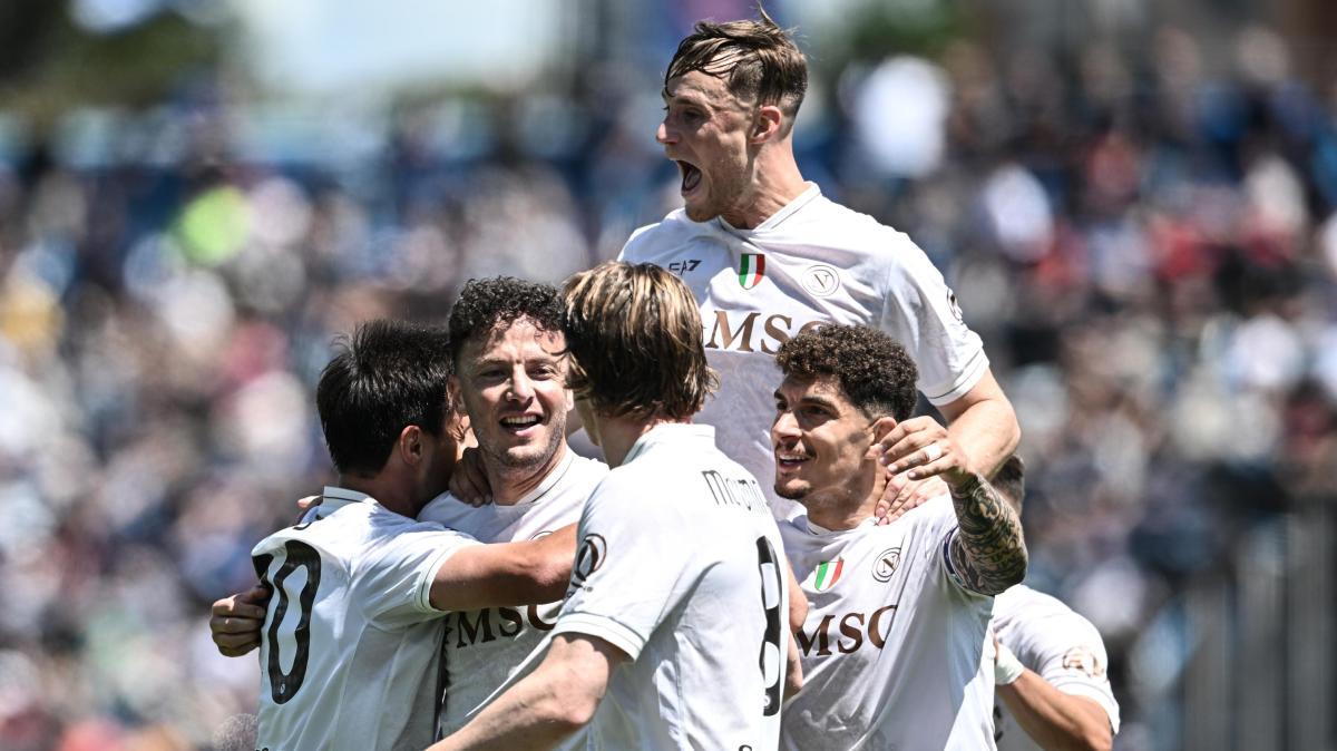 rrahmani-a-sky:-“allegri-ha-positivita,-liberi-di-comunicare-con-lui.-su-rafa-marin…”