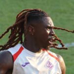 como,-ora-il-sogno-in-attacco-e-kean:-pressing-con-la-fiorentina