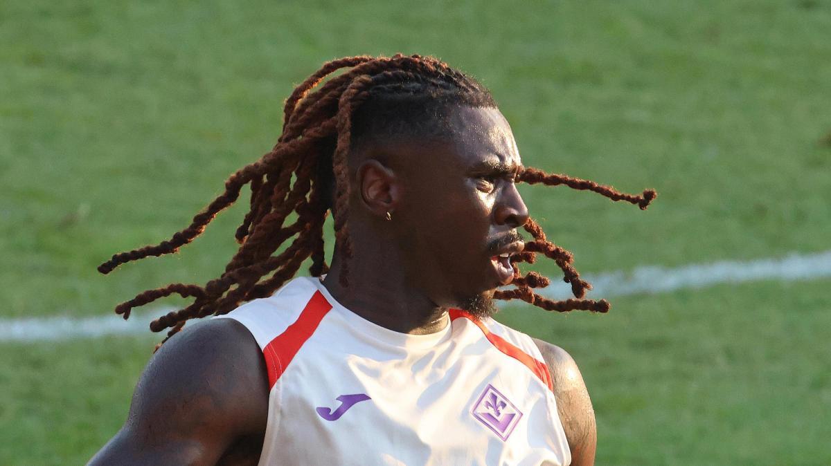 como,-ora-il-sogno-in-attacco-e-kean:-pressing-con-la-fiorentina