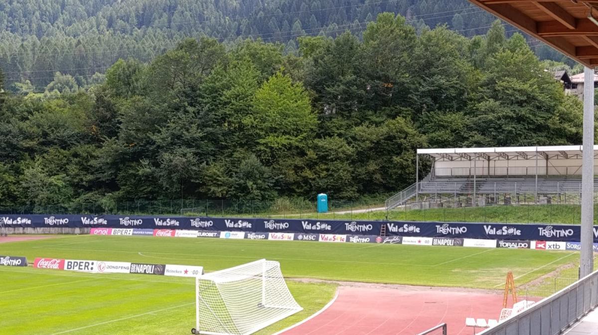 alisson-e-spinazzola,-lavoro-in-palestra:-il-report-della-ssc-napoli